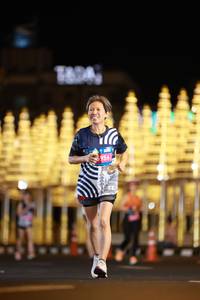 BIB: 
                            <button type="button" onclick="openModal(23952094)" class="btn btn-primary btn-sm float-right btn-popup" data-toggle="modal" data-target=".modal-high-quality">
                        <i class="fas fa-shopping-cart"></i> Add to Cart
                    </button>
                                            <button type="button" onclick="isThisMe(23952094, true)" class="btn btn-success btn-sm float-right btn-popup btn-isme hidden" data-toggle="tooltip" data-placement="bottom" title="นี่คือรูปของคุณใช่ไหม คลิกที่นี่เพื่อเอาเข้าอัลบั้ม">
                        <i class="fas fa-plus"></i> Add to album
                    </button>
                    <button type="button" onclick="isThisMe(23952094, false)" class="btn btn-warning btn-sm float-right btn-popup btn-isnotme hidden">
                        <i class="fas fa-ban"></i> Remove from album
                    </button>